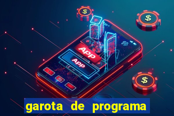 garota de programa de joinville